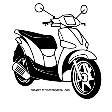 Motor Bike Rental Services